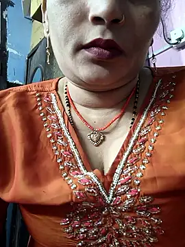 Ritasingh-0461 online show from January 17, 2026, 4:16 am