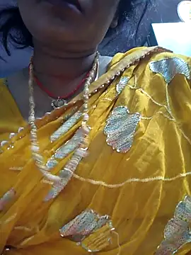 Ritasingh-0461 online show from March 23, 2026, 12:22 am