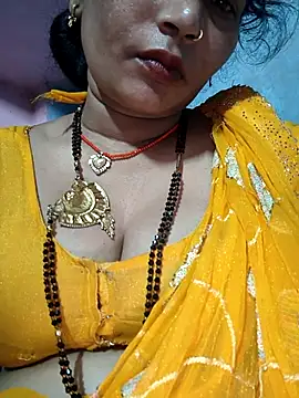 Ritasingh-0461 online show from August 3, 2026, 12:30 am