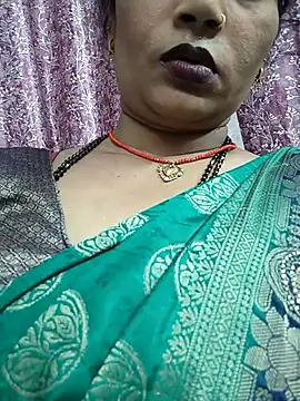 Ritasingh-0461 online show from August 3, 2026, 9:15 am
