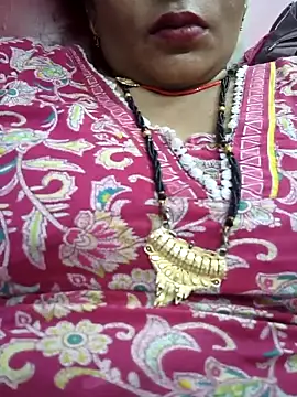 Ritasingh-0461 online show from June 29, 2026, 12:05 pm