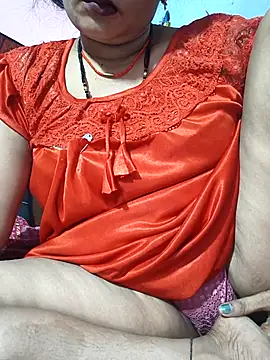 Ritasingh-0461 online show from July 10, 2026, 7:47 pm