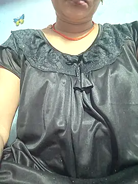 Ritasingh-0461 online show from July 21, 2026, 1:08 am
