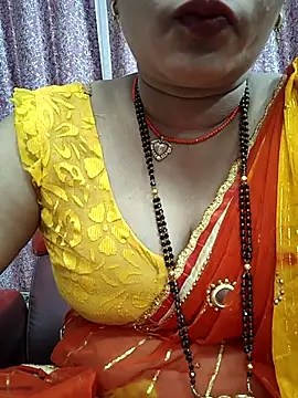 Ritasingh-0461 online show from July 31, 2026, 6:57 am