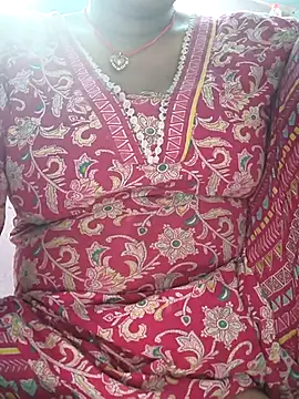 Ritasingh-0461 online show from July 8, 2026, 2:24 am