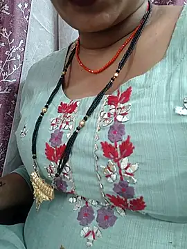 Ritasingh-0461 online show from July 10, 2026, 7:30 am