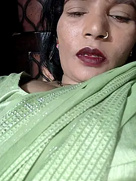 Ritasingh-0461 online show from July 14, 2026, 3:55 am