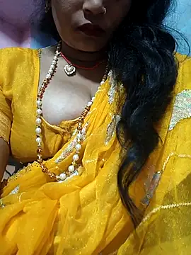 Ritasingh-0461 online show from July 20, 2026, 12:18 pm