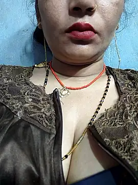 Ritasingh-0461 online show from March 12, 2026, 1:33 am