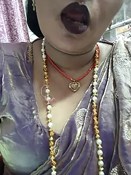 Ritasingh-0461 online show from July 19, 2026, 7:39 am