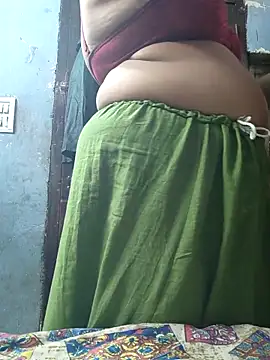 Ritasingh-0461 online show from March 2, 2026, 5:08 am