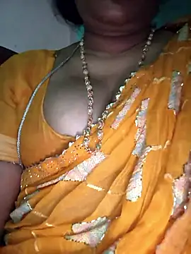 Ritasingh-0461 online show from March 31, 2026, 4:53 pm