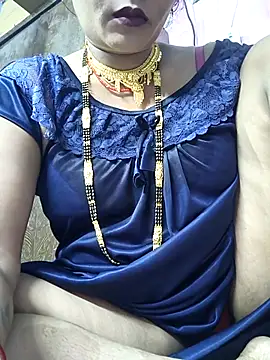 Ritasingh-0461 online show from July 15, 2026, 1:45 am