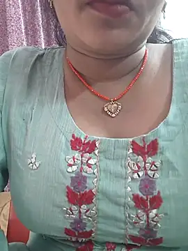 Ritasingh-0461 online show from August 8, 2026, 6:09 am