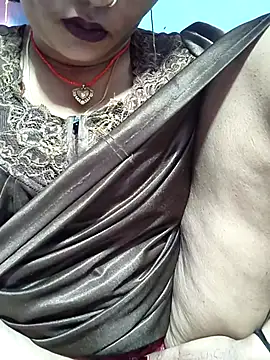 Ritasingh-0461 online show from March 19, 2026, 8:09 pm