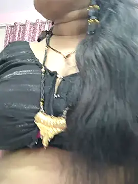 Ritasingh-0461 online show from July 11, 2026, 8:25 am