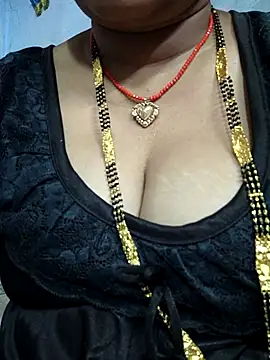 Ritasingh-0461 online show from July 16, 2026, 2:36 pm