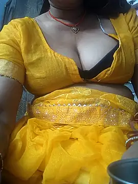 Ritasingh-0461 online show from October 28, 2025, 1:28 am