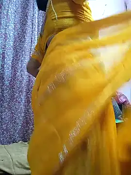 Ritasingh-0461 online show from July 23, 2026, 6:44 am