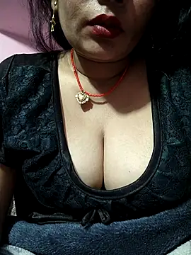 Ritasingh-0461 online show from February 8, 2026, 8:17 pm