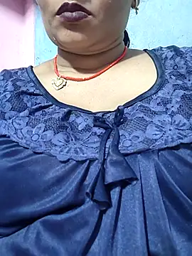 Ritasingh-0461 online show from June 30, 2026, 6:08 pm