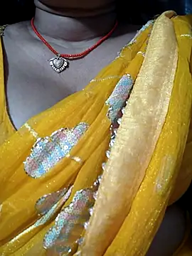 Ritasingh-0461 online show from July 28, 2026, 6:53 pm