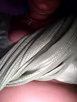 Ritasingh-0461 online show from July 8, 2026, 5:24 pm