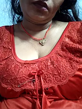 Ritasingh-0461 online show from July 28, 2026, 11:50 am