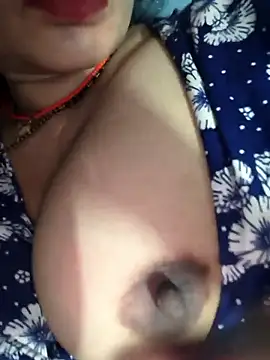 Ritasingh-0461 online show from February 9, 2026, 5:55 pm