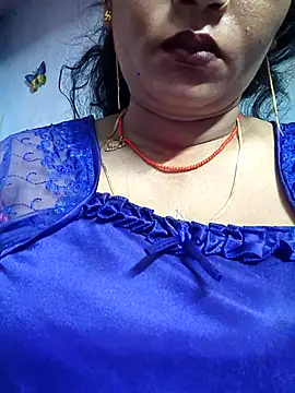 Ritasingh-0461 online show from March 22, 2026, 12:47 am