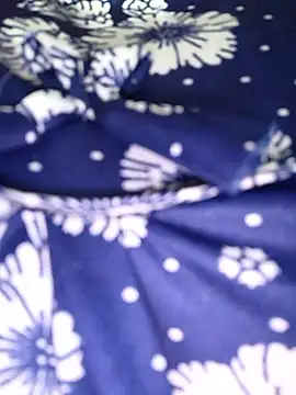 Ritasingh-0461 online show from February 2, 2026, 5:56 pm