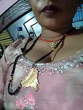 Ritasingh-0461 online show from June 26, 2026, 1:17 pm