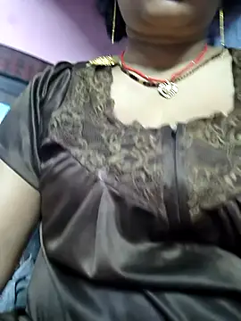 Ritasingh-0461 online show from March 12, 2026, 11:20 pm