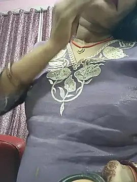 Ritasingh-0461 online show from July 26, 2026, 9:05 am