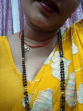 Ritasingh-0461 online show from August 2, 2026, 7:07 am