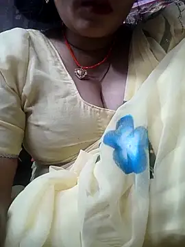 Ritasingh-0461 online show from November 8, 2025, 5:33 am