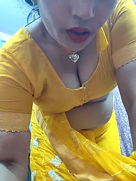 Ritasingh-0461 online show from February 8, 2026, 7:39 am