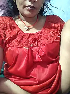 Ritasingh-0461 online show from July 28, 2026, 1:02 am