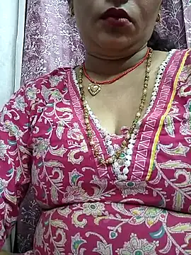Ritasingh-0461 online show from July 7, 2026, 9:35 am