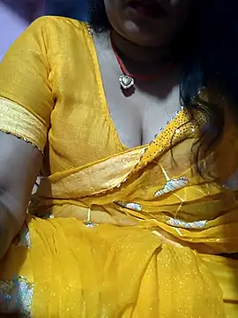 Ritasingh-0461 online show from July 28, 2026, 7:39 pm
