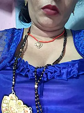 Ritasingh-0461 online show from August 1, 2026, 5:33 pm