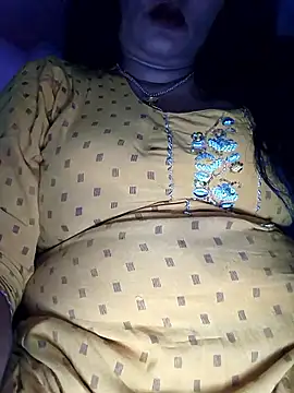 Ritasingh-0461 online show from May 21, 2026, 5:21 pm