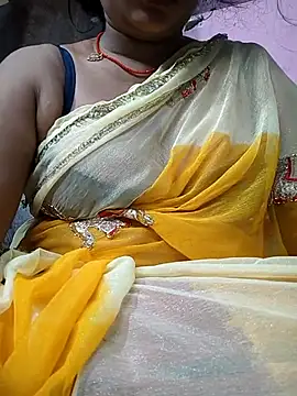 Ritasingh-0461 online show from August 6, 2026, 1:33 am
