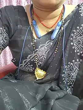 Ritasingh-0461 online show from January 18, 2026, 10:18 am