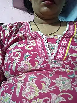 Ritasingh-0461 online show from July 13, 2026, 9:14 pm
