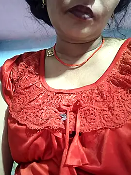 Ritasingh-0461 online show from August 4, 2026, 1:21 am