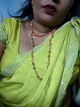 Ritasingh-0461 online show from April 2, 2026, 6:09 am