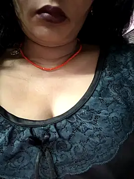 Ritasingh-0461 online show from July 16, 2026, 2:30 am