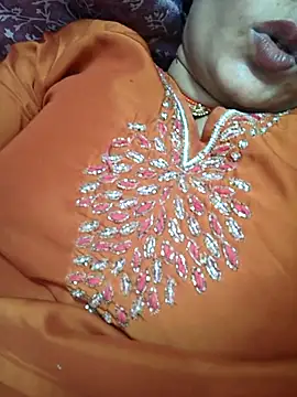 Ritasingh-0461 online show from March 8, 2026, 9:01 am