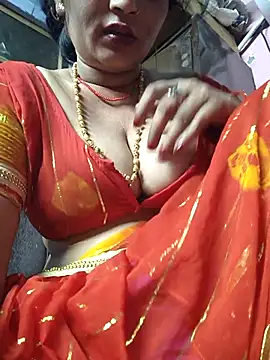 Ritasingh-0461 online show from March 24, 2026, 11:38 pm
